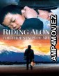 Riding Alone for Thousands of Miles (2005) ORG Hindi Dubbed Movie