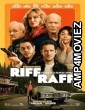 Riff Raff (2024) HQ Tamil Dubbed Movie