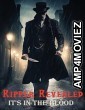 Ripper Revealed (2024) HQ Tamil Dubbed Movie