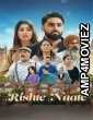 Rishte Naate (2025) Punjabi Movie