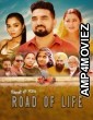 Road Of Life (2025) Punjabi Movie