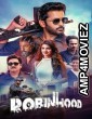 Robinhood (2025) ORG Hindi Dubbed Movie