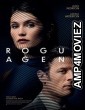 Rogue Agent (2022) HQ Tamil Dubbed Movie