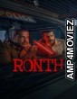 Ronth (2025) ORG Hindi Dubbed Movie