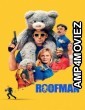 Roofman (2025) ORG Hindi Dubbed Movie