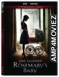 Rosemarys Baby (1968) Hindi Dubbed Movies