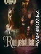 Rumpelstiltskin (2025) HQ Tamil Dubbed Movie