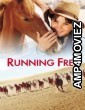 Running Free (1999) ORG Hindi Dubbed Movie