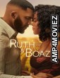Ruth And Boaz (2025) ORG Hindi Dubbed Movie
