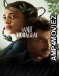 Saali Mohabbat (2025) Hindi Movie