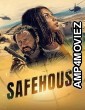 Safehouse (2023) ORG Hindi Dubbed Movie
