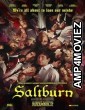 Saltburn (2023) HQ Tamil Dubbed Movie