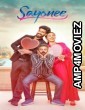 Sayonee (2025) Punjabi Movie