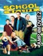 School Of Life (2005) ORG Hindi Dubbed Movie