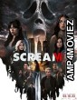 Scream VI (2023) HQ Tamil Dubbed Movie