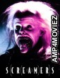 Screamers (1995) ORG Hindi Dubbed Movie