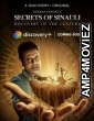 Secrets of Sinauli (2021) Hindi Season 1 Complete Show