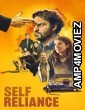 Self Reliance (2024) ORG Hindi Dubbed Movie