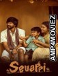 Sevappi (2024) ORG Hindi Dubbed Movie