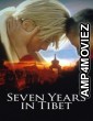 Seven Years In Tibet (1997) ORG Hindi Dubbed Movie