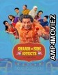 Shaadi Ke Side Effects (2025) Season 1 Hindi Web Series