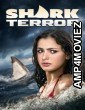 Shark Terror (2025) ORG Hindi Dubbed Movie