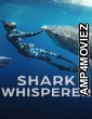 Shark Whisperer (2025) ORG Hindi Dubbed Movie