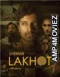 Shehar Lakhot (2023) Season 1 Hindi Web Series