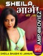 Sheila Bhabhi Ki Jawani (2020) UNRATED Hindi CinemaDosti Originals Short Film
