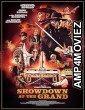 Showdown at the Grand (2023) HQ Tamil Dubbed Movie