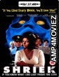 Shriek If You Know What I Did Last Friday the Thirteenth (2001) Hindi Dubbed Movies