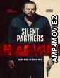 Silent Partners (2025) HQ Hindi Dubbed Movie