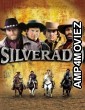 Silverado (1985) ORG Hindi Dubbed Movie