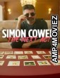 Simon Cowell The Next Act (2025) Season 1 Hindi Dubbed Web Series