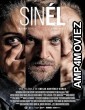Sinel (2025) HQ Tamil Dubbed Movie