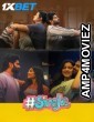 Single (2025) Telugu Movie