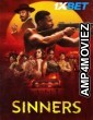 Sinners (2025) English Movie