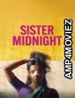 Sister Midnight (2025) Hindi Movie