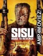 Sisu Road To Revenge (2025) ORG Hindi Dubbed Movie