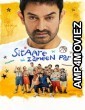Sitaare Zameen Par (2025) Hindi Movie