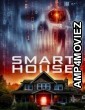 Smart House (2024) HQ Telugu Dubbed Movie