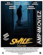 Smile It was written (2024) HQ Hindi Dubbed Movie