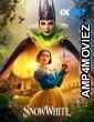 Snow White (2025) English Movie