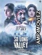 So Long Valley (2025) HQ Telugu Dubbed Movie