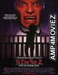 Son of Darkness To Die for II (1991) Hindi Dubbed Movie