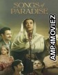 Songs Of Paradise (2025) Hindi Movie