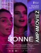 Sonne (2022) HQ Tamil Dubbed Movie