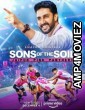 Sons of the Soil: Jaipur Pink Panthers (2020) Hindi Season 1 Complete Show