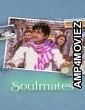 Soulmates (2025) Hindi Movie
