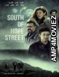 South of Hope Street (2024) HQ Bengali Dubbed Movie